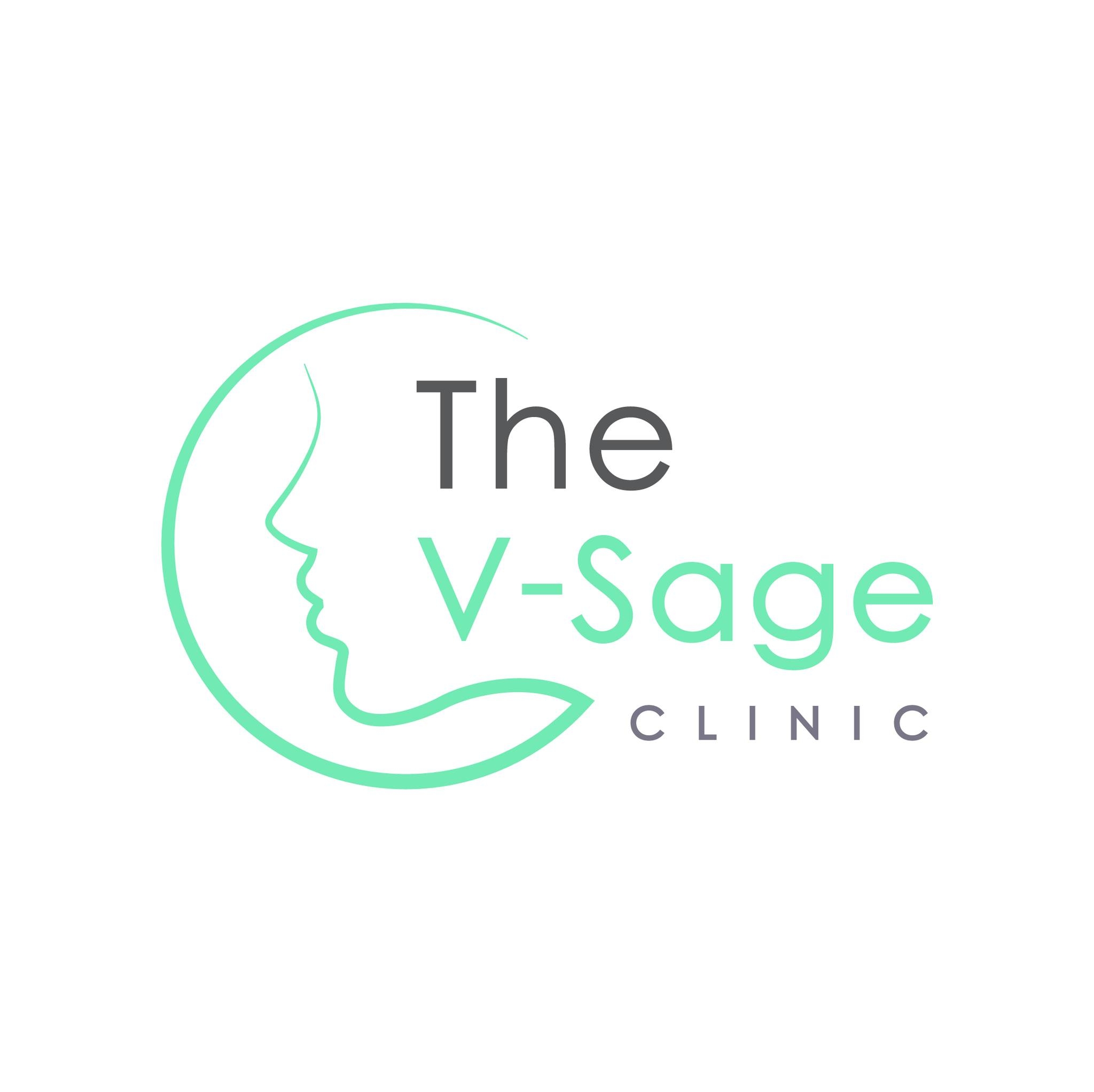 The V-Sage Clinic : The V-sage Clinic อุดรธานี