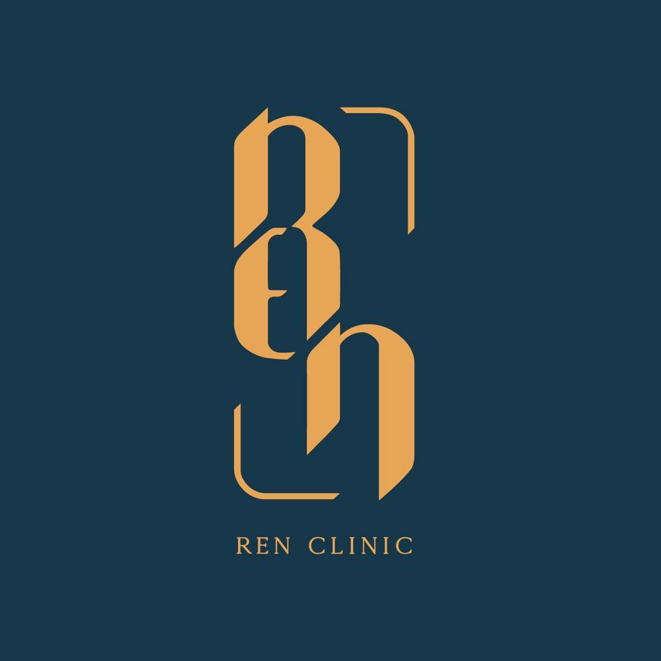 Ren Clinic Phuket/Icellaré Lifespan Center