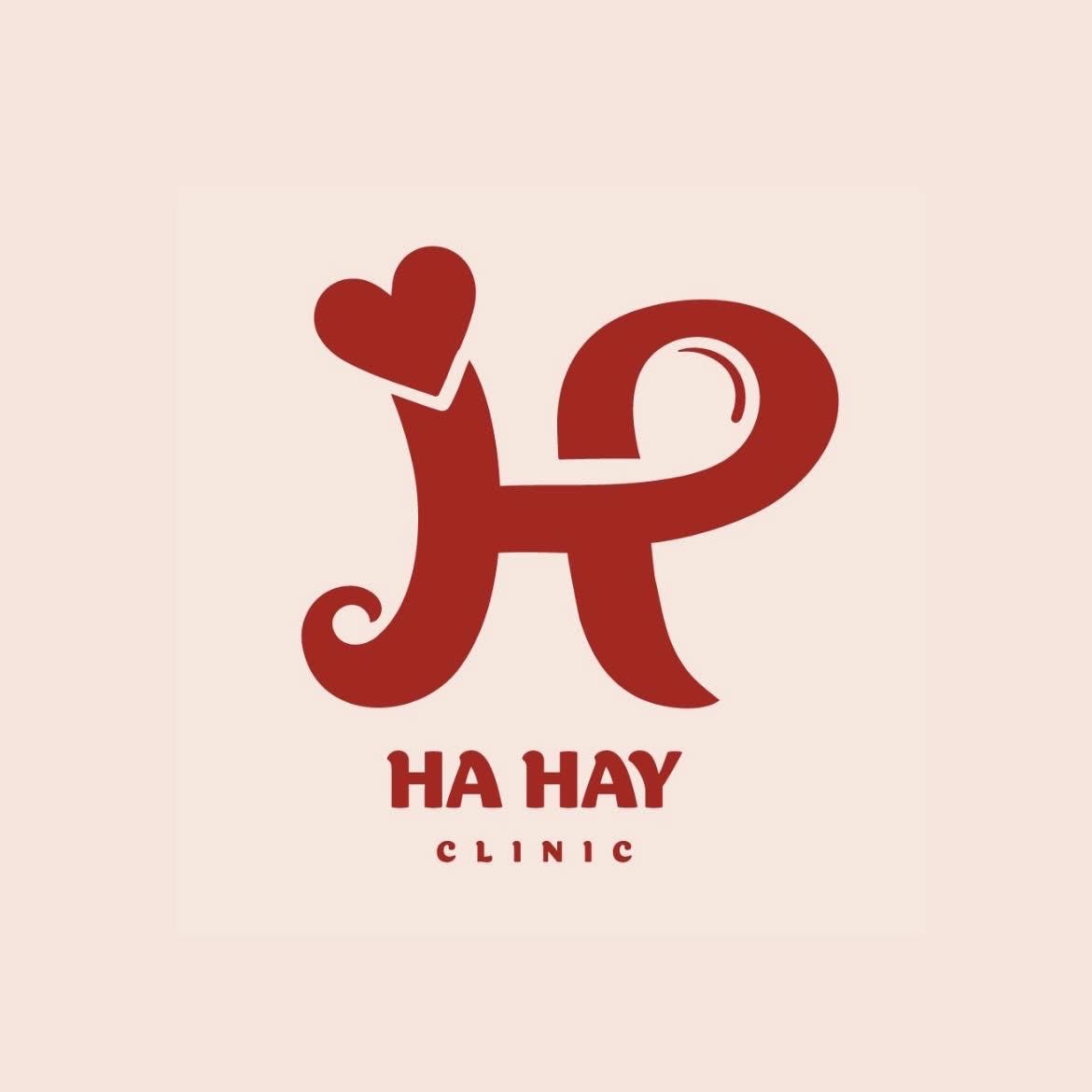 HA HAY Clinic