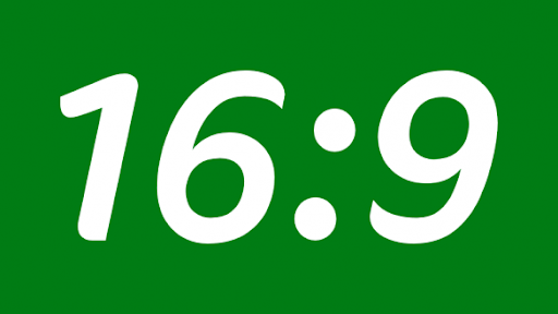 Product Sigma