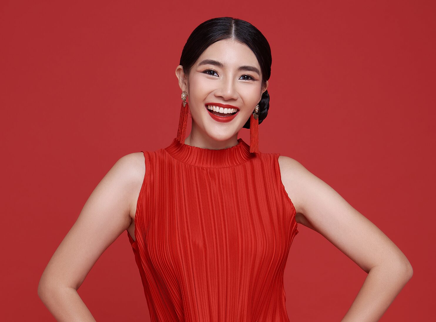 How-to ดูแลผิวให้ปังหลังทำ VOLNEWMER! เคล็ดลับล็อกผลลัพธ์ให้ผิวสวยนานที่สุด
