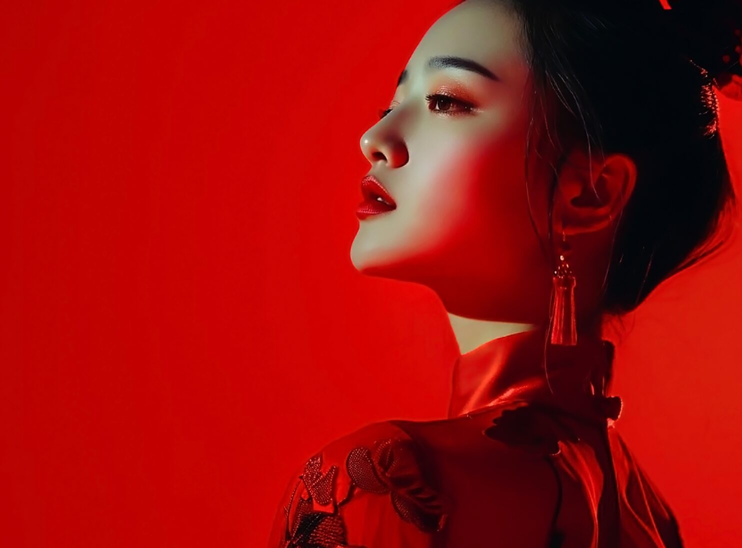 เผยเคล็ดลับสู่ “ผิวอ่อนเยาว์” แลดูอ่อนกว่าวัย สวยได้ไม่ต้องรอ
